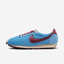Nike LD-1000