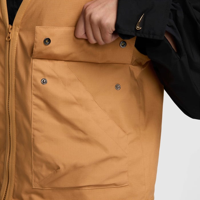 نايكي سبورتسوير ايسنشال image number 6 نايكي سبورتسوير ايسنشال image number 6