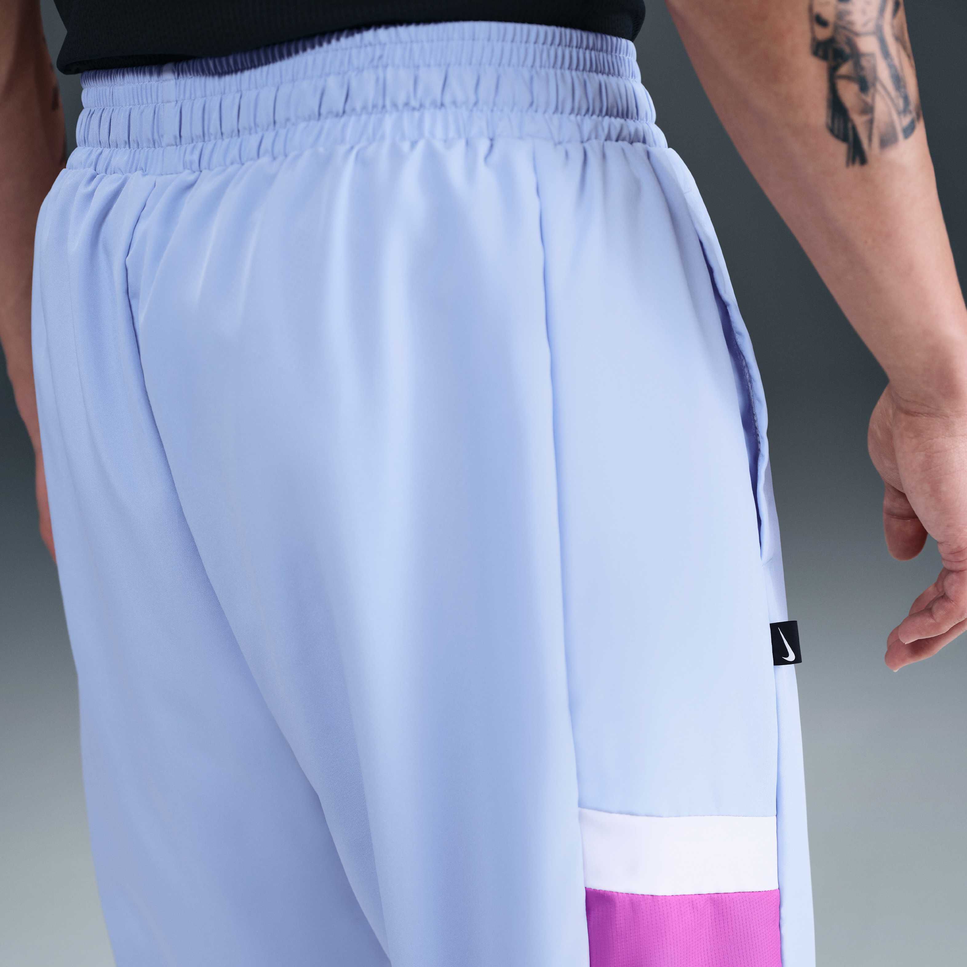 نايكي ايكون image number 2