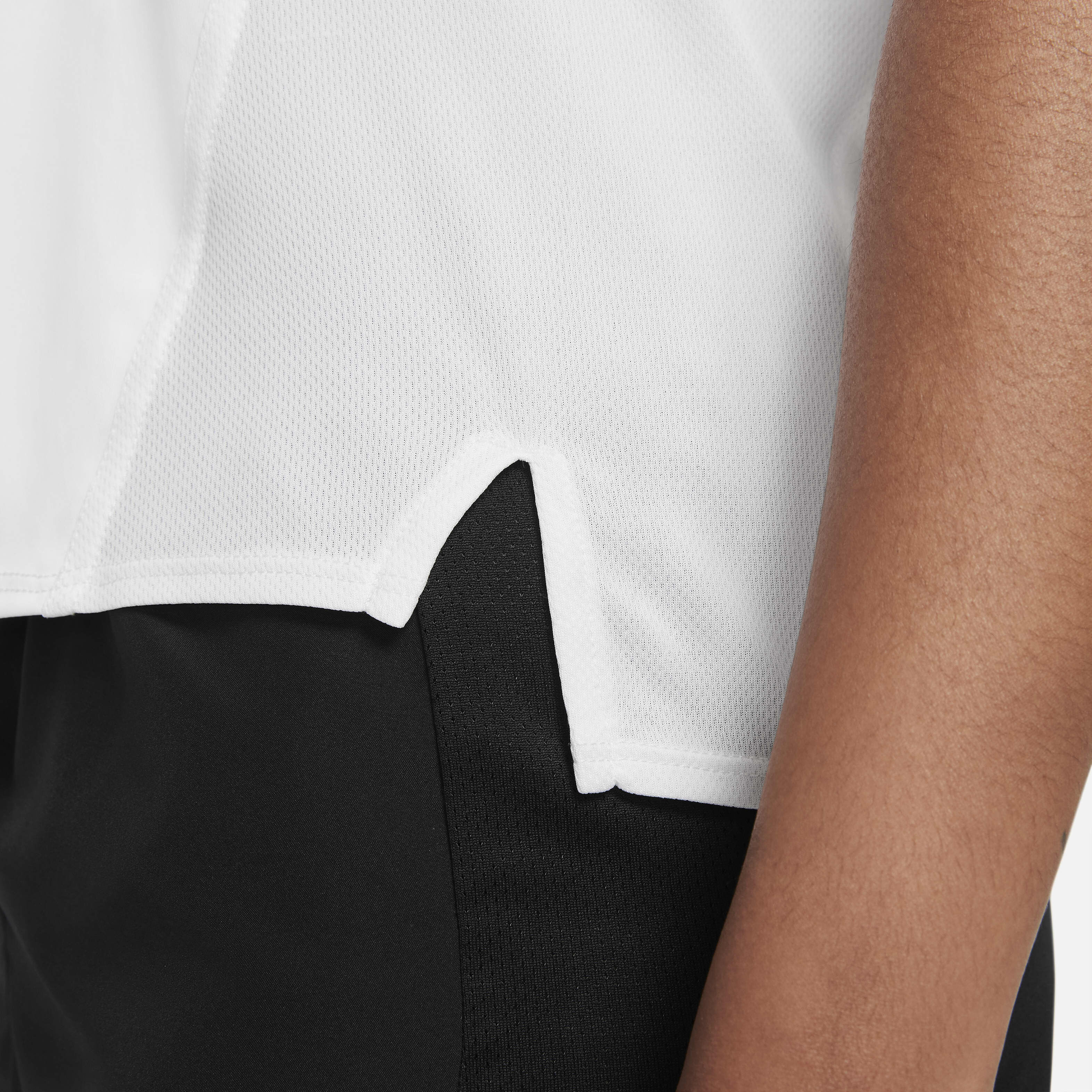 Nike Dri-FIT Race image number 3