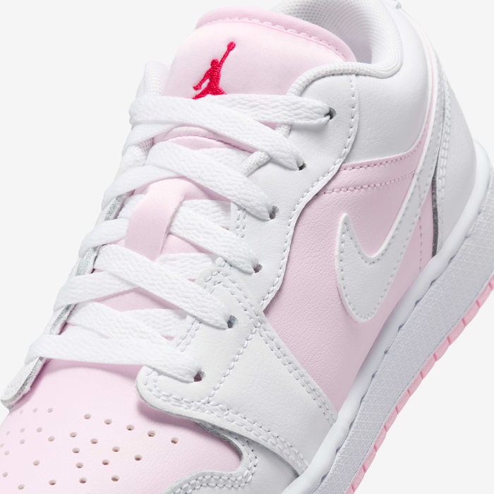 Air Jordan 1 Low image number 6 Air Jordan 1 Low image number 6