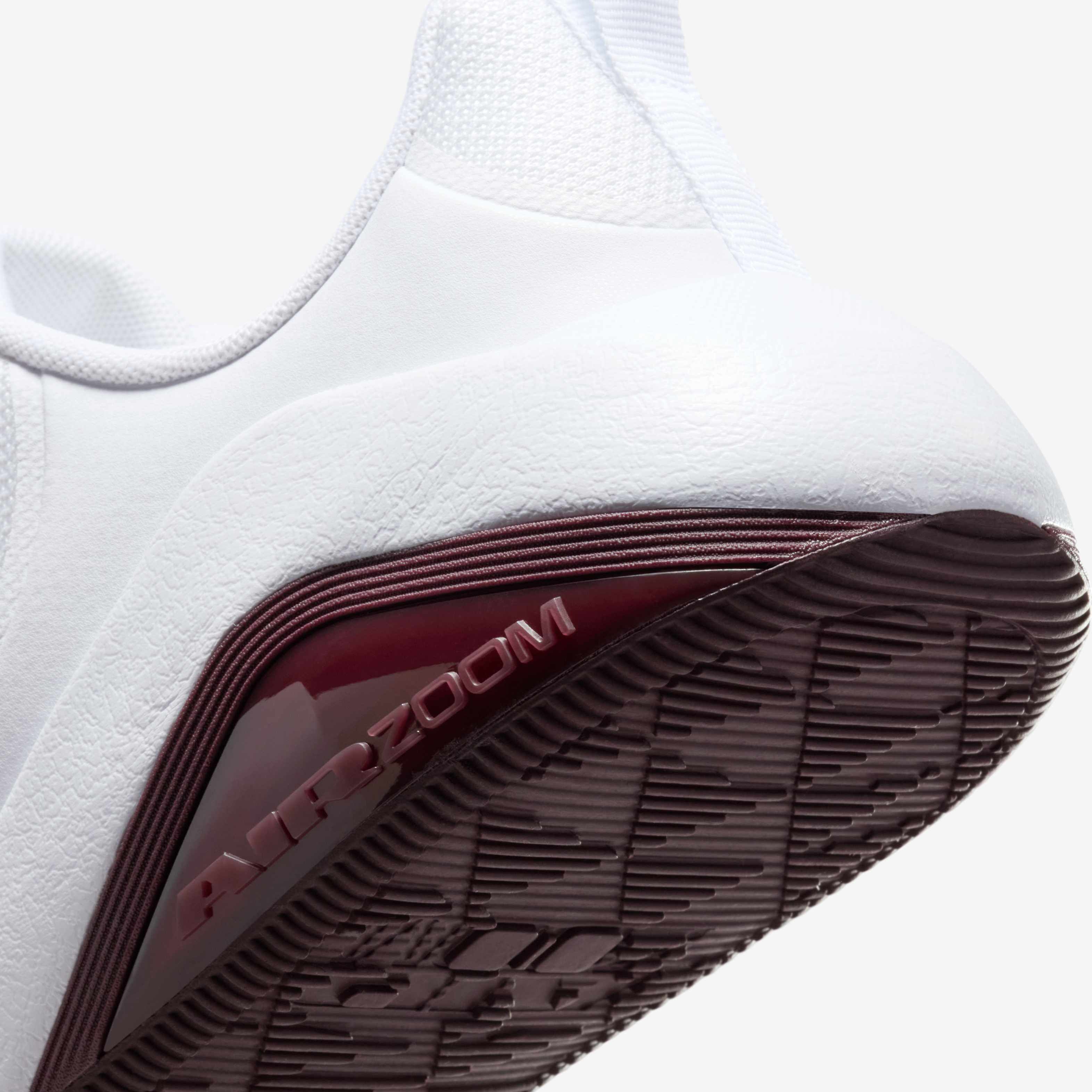 Nike Bella 7 image number 7