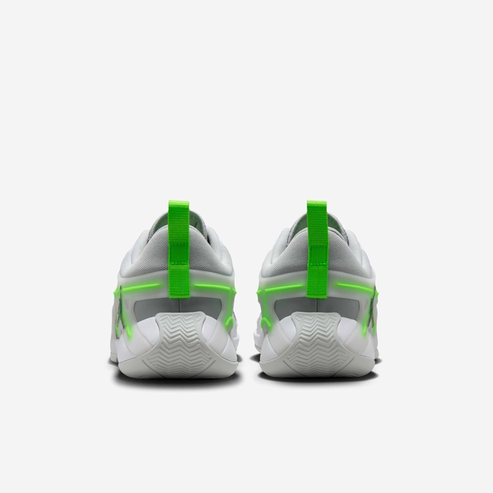 Jordan Heir Series 'Birch Heather' image number 5 Jordan Heir Series 'Birch Heather' image number 5