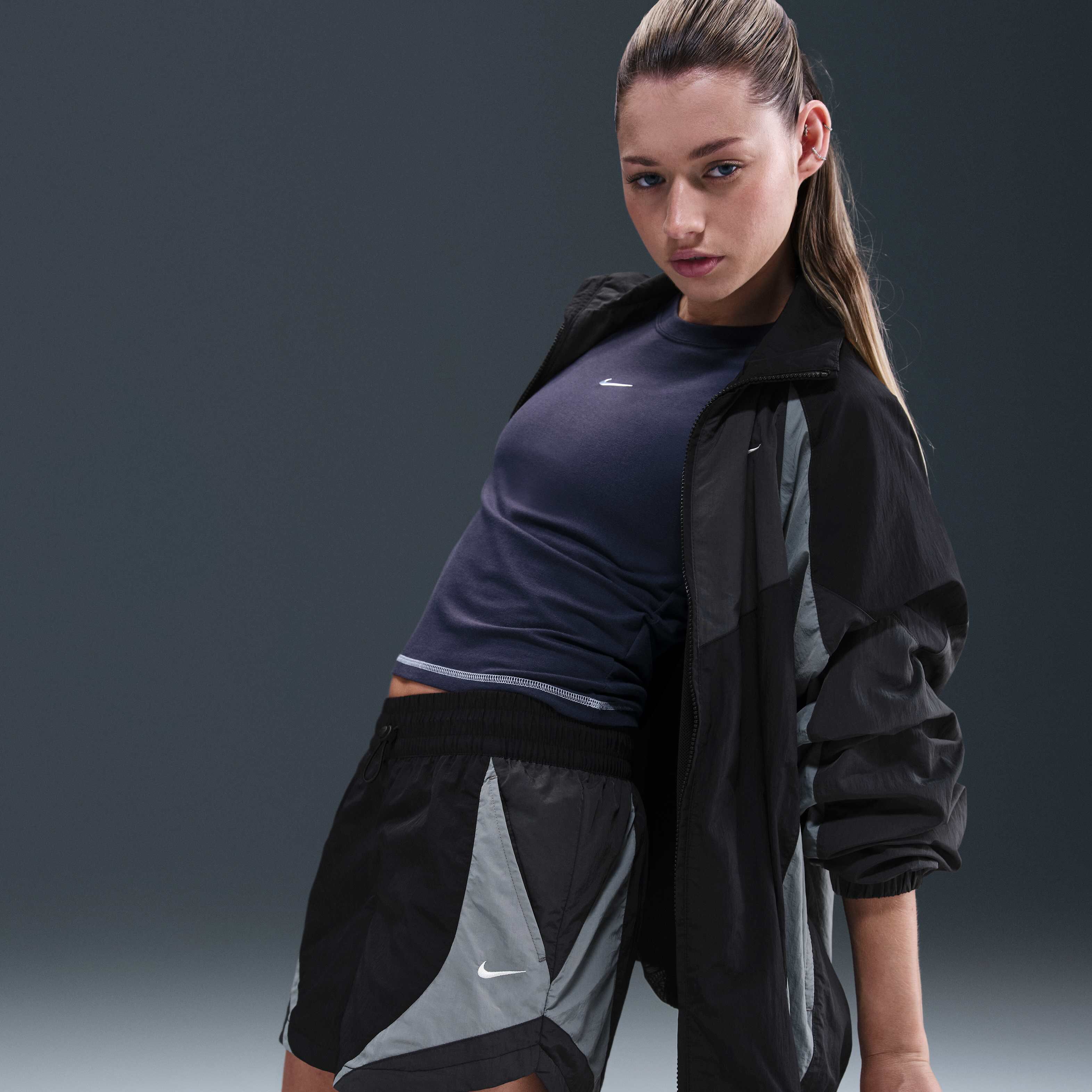 Nike Sportswear image number 4