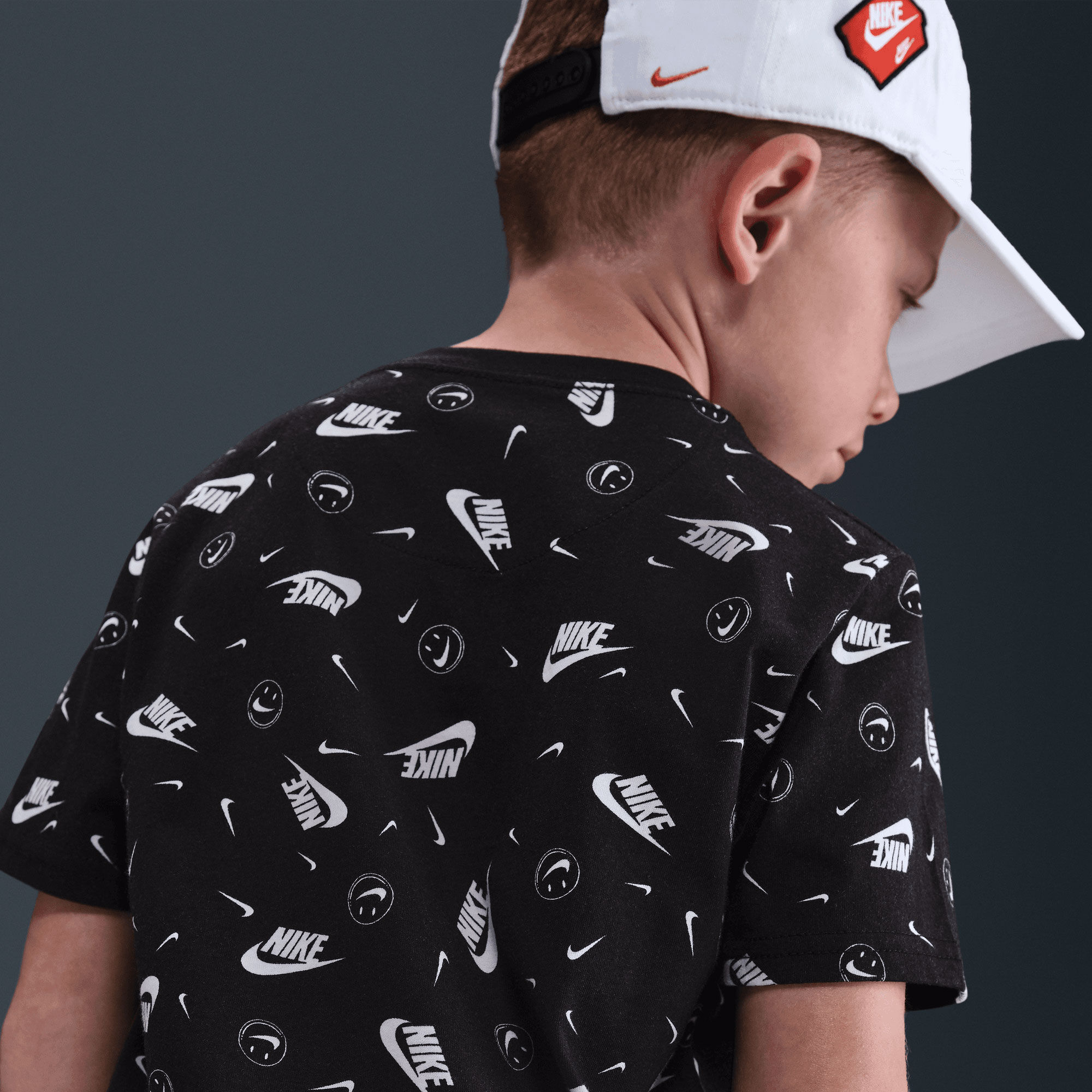 نايكي image number 3