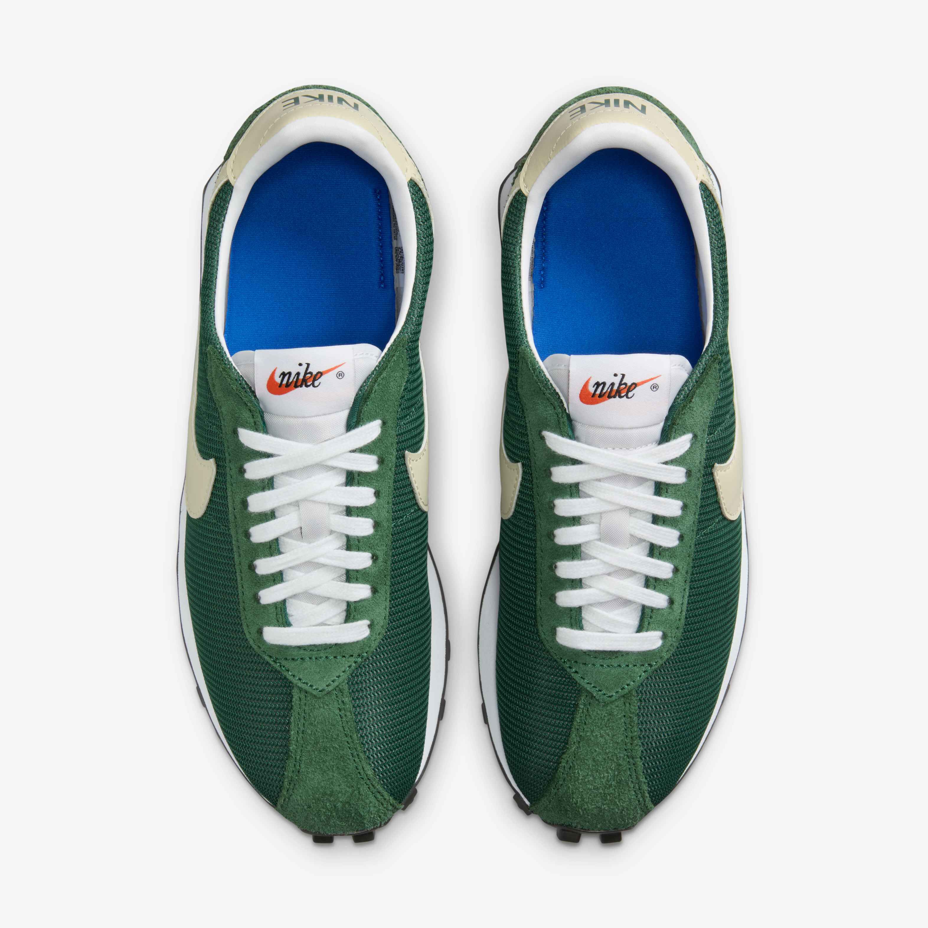 Nike LD-1000 image number 3