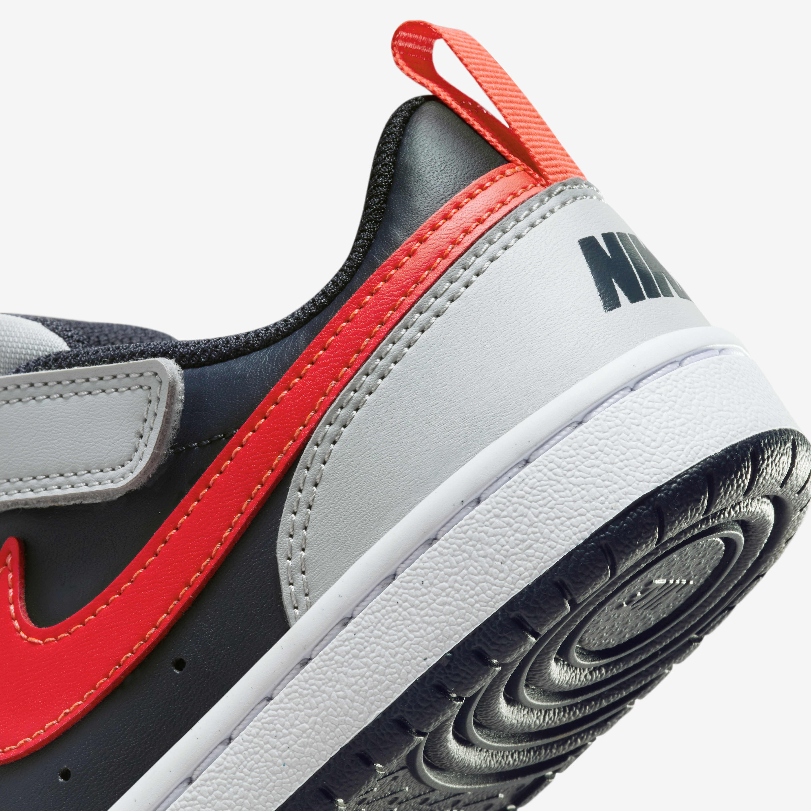 نايكي كورت بورو لو ريكرافت image number 7