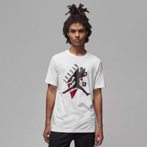 Jordan Brand