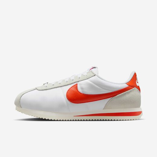 Cortez - The Iconic Shoes-Nike, Nike Cortez Textile, Women's Shoes