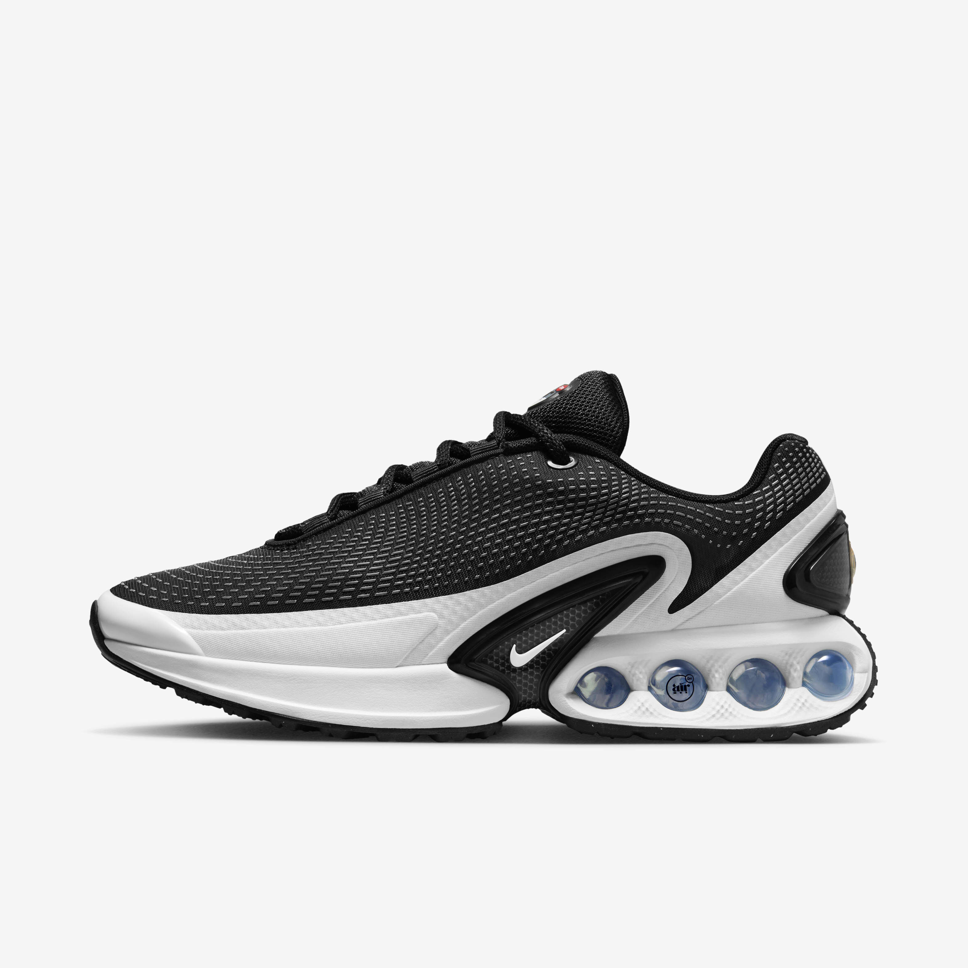 Nike sale qatar outlet