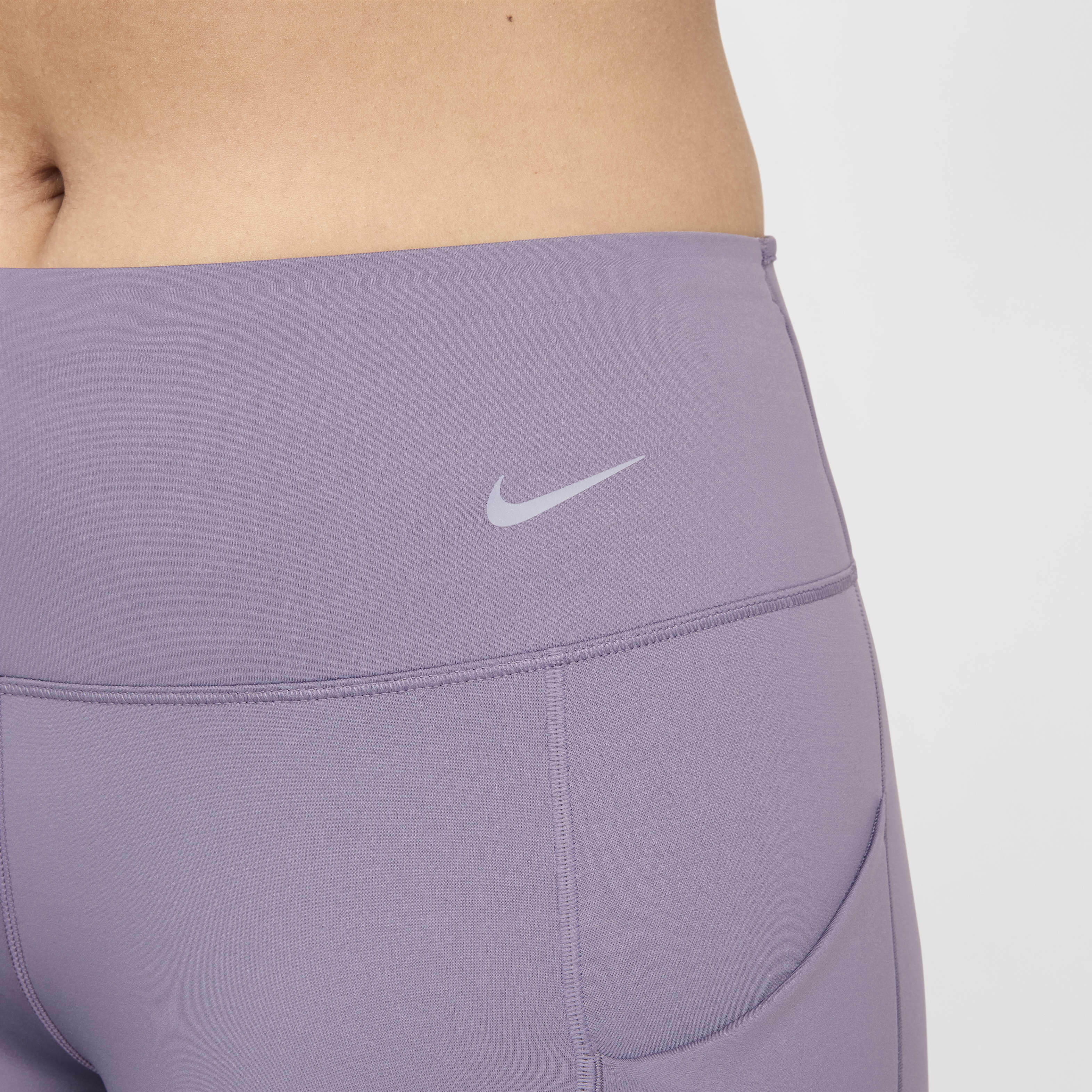 Nike Go image number 4