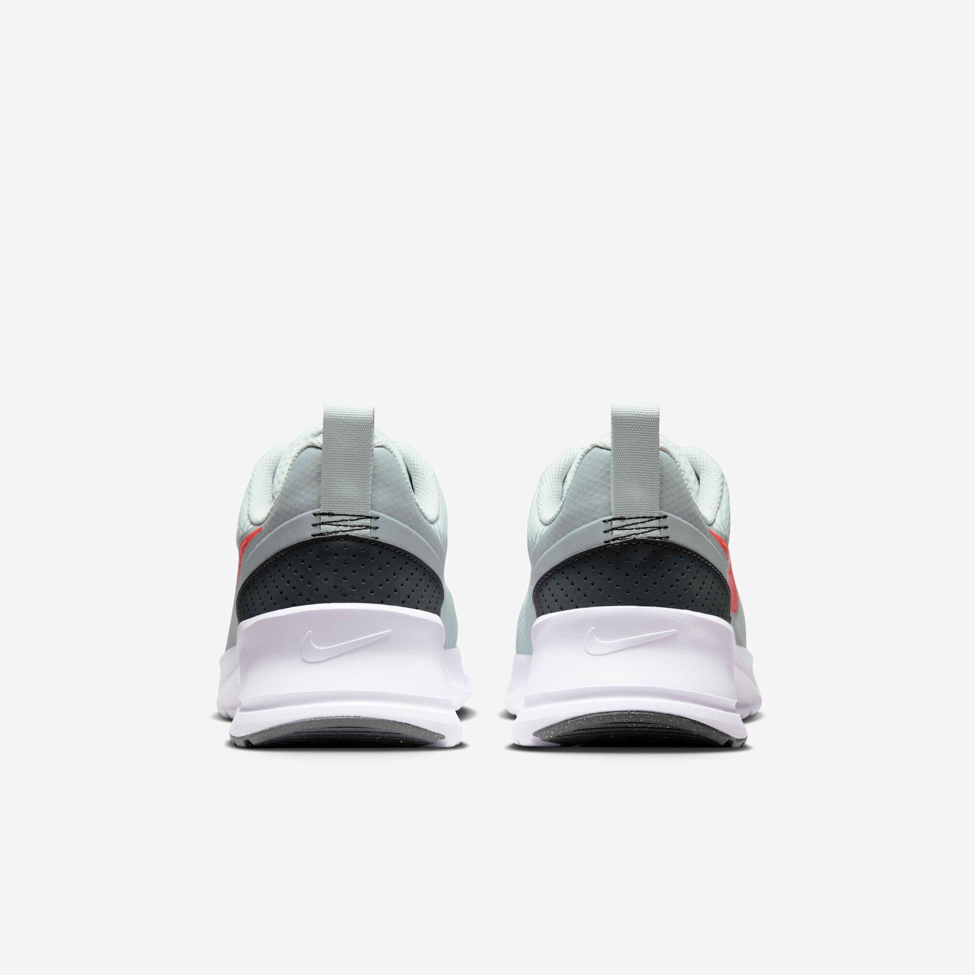 Zoom image