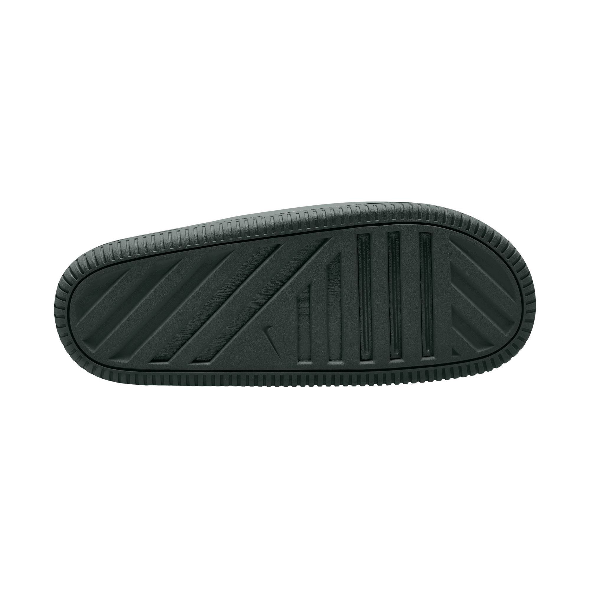 Nike Calm 2.0 image number 3