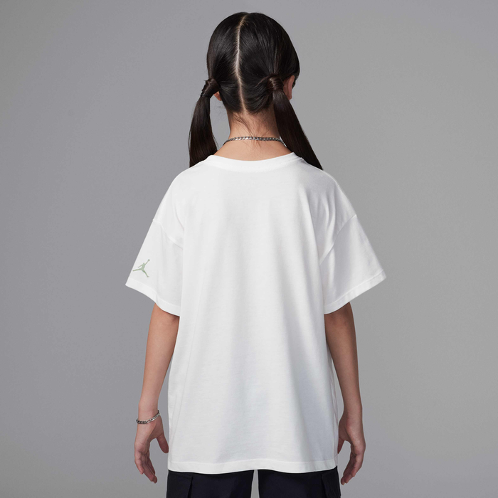 Jordan image number 1 Jordan image number 1