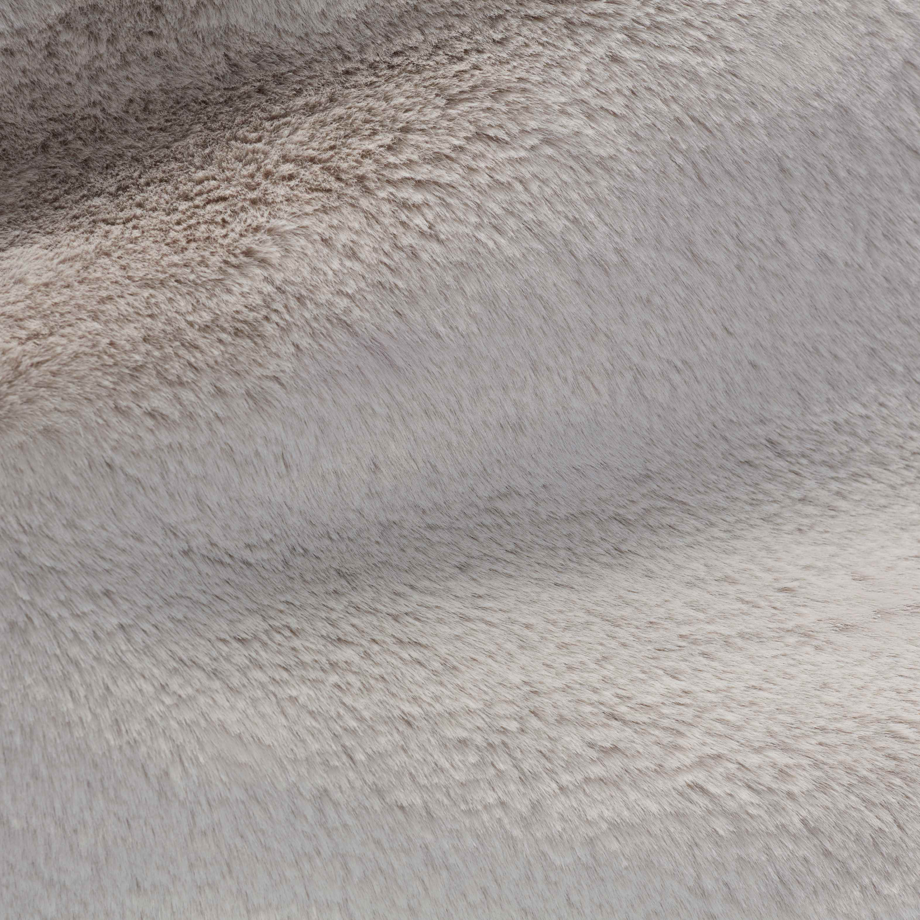 نايكي سبورتسوير image number 7