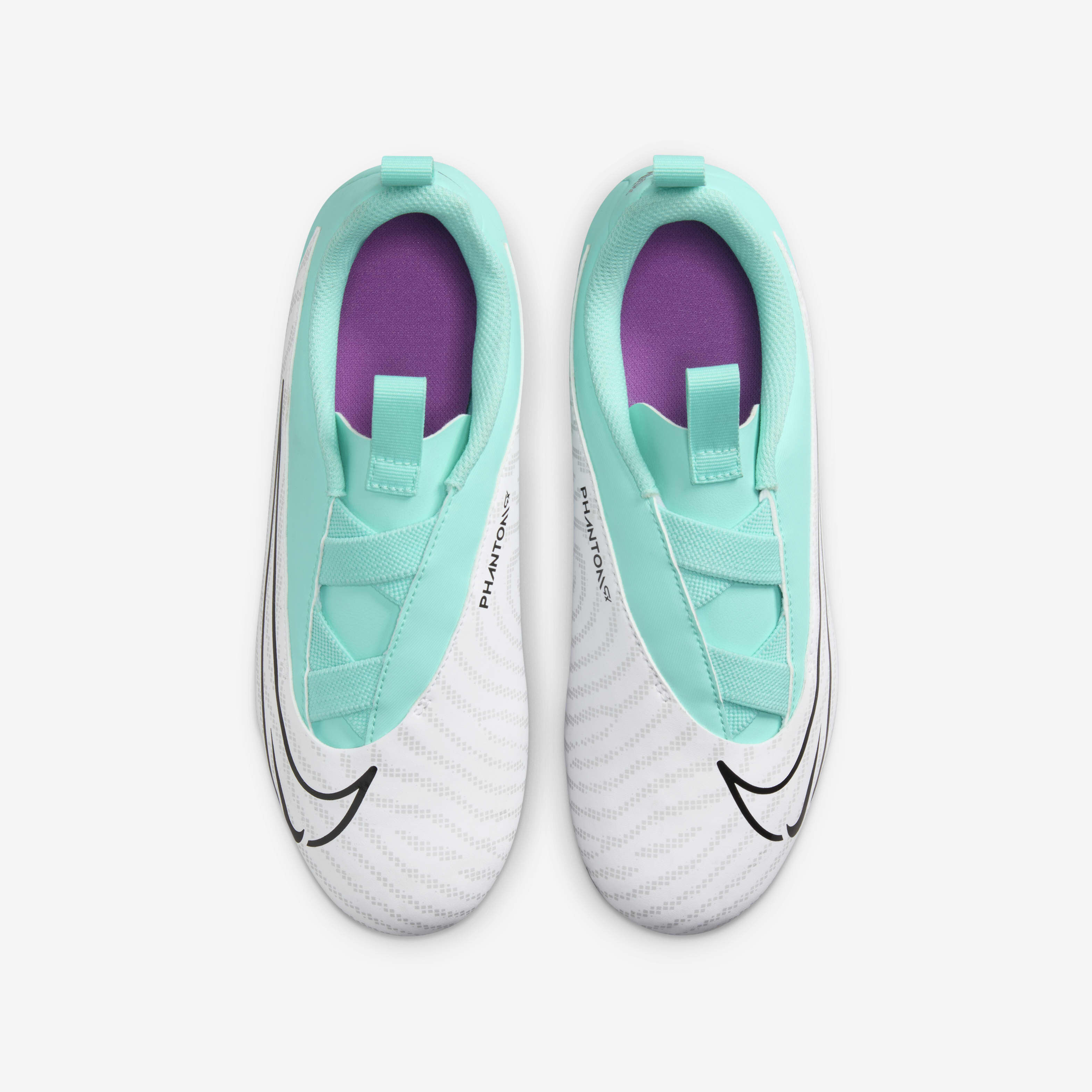 Nike Jr. Phantom GX Academy image number 3
