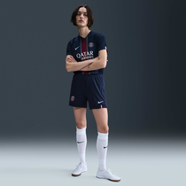 Paris Saint-Germain 2025/26 Stadium Home
