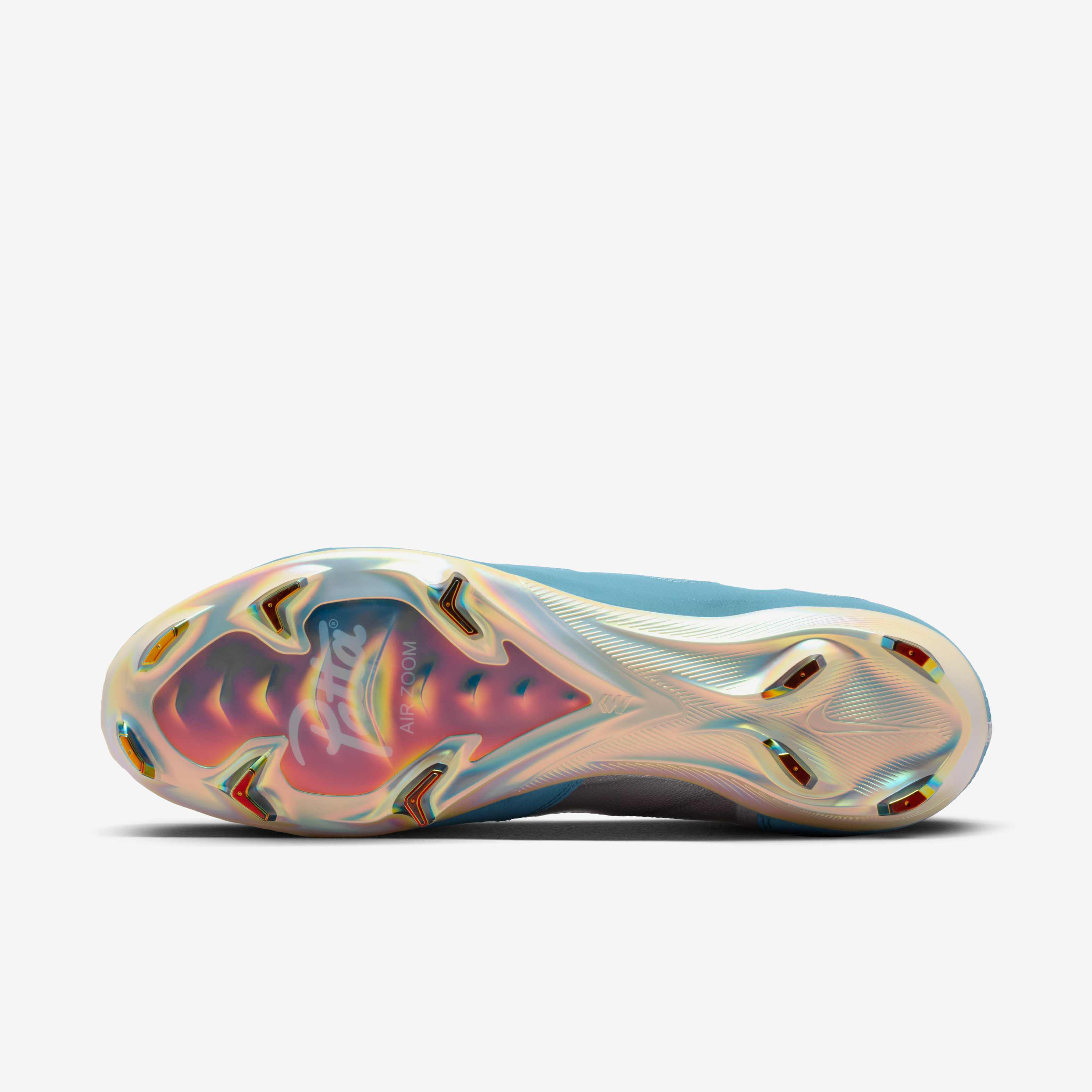 Nike Mercurial Vapor 16 Elite SE image number 1
