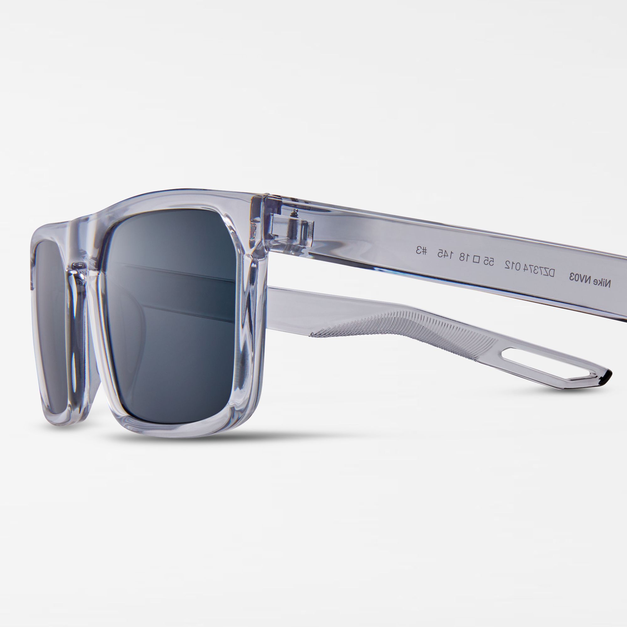 نايكي NV03 image number 1