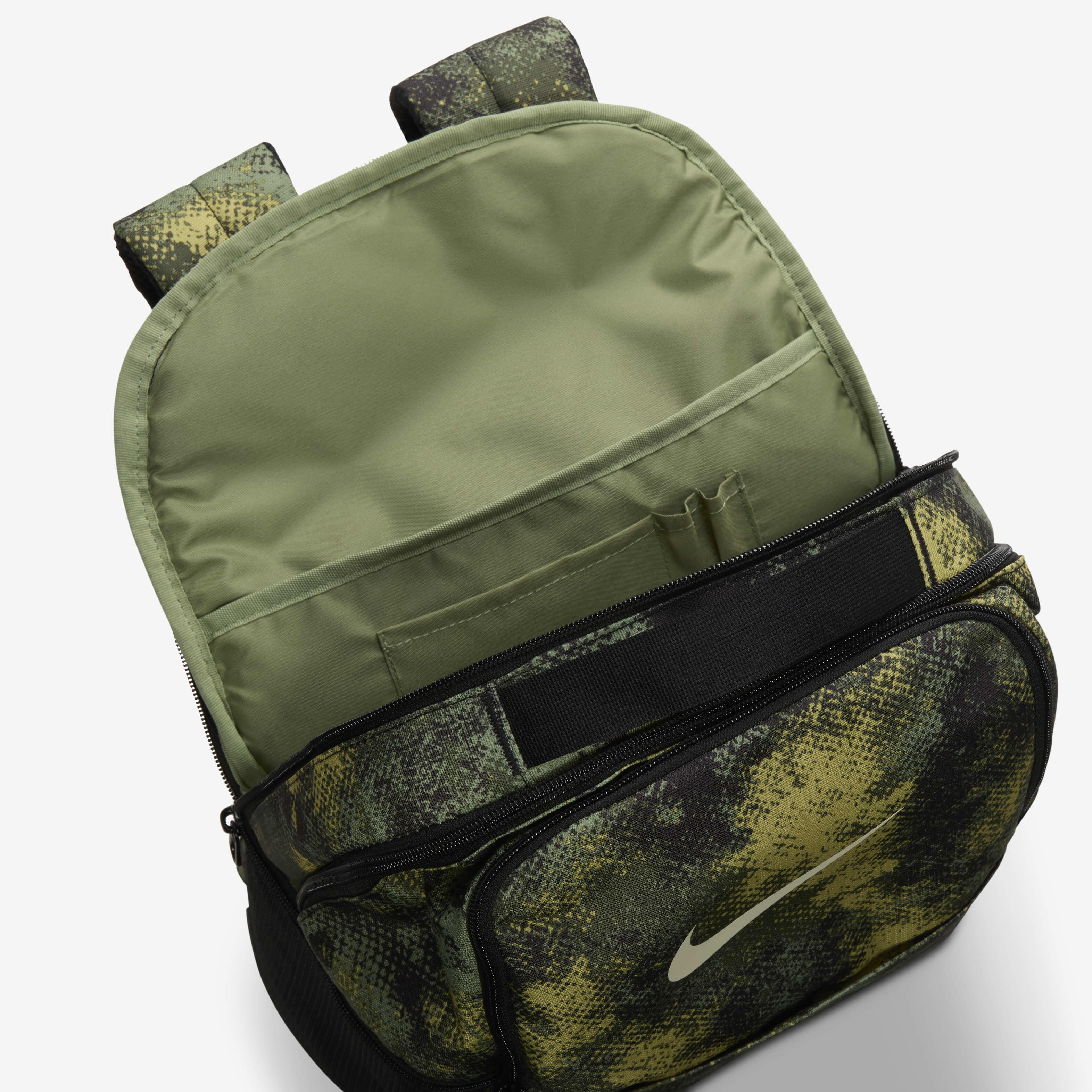 Buy Nike Brasilia Backpack Medium 24L Nike Qatar Official
