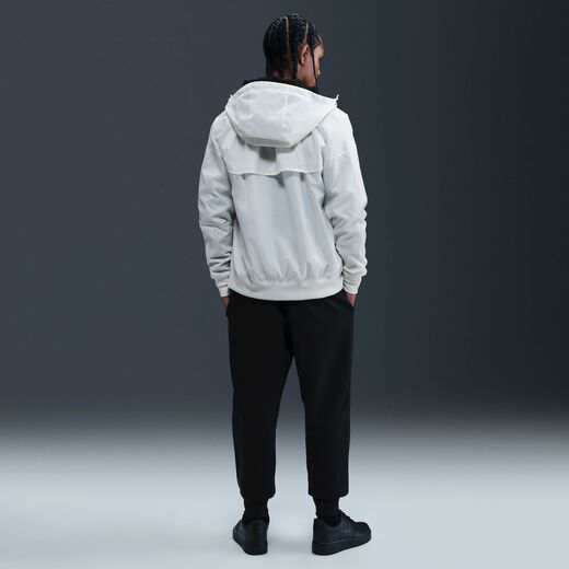 بناطيل جري وبناطيل رياضية رجالية-نايكي, نايكي كلوب, بنطال للرجال