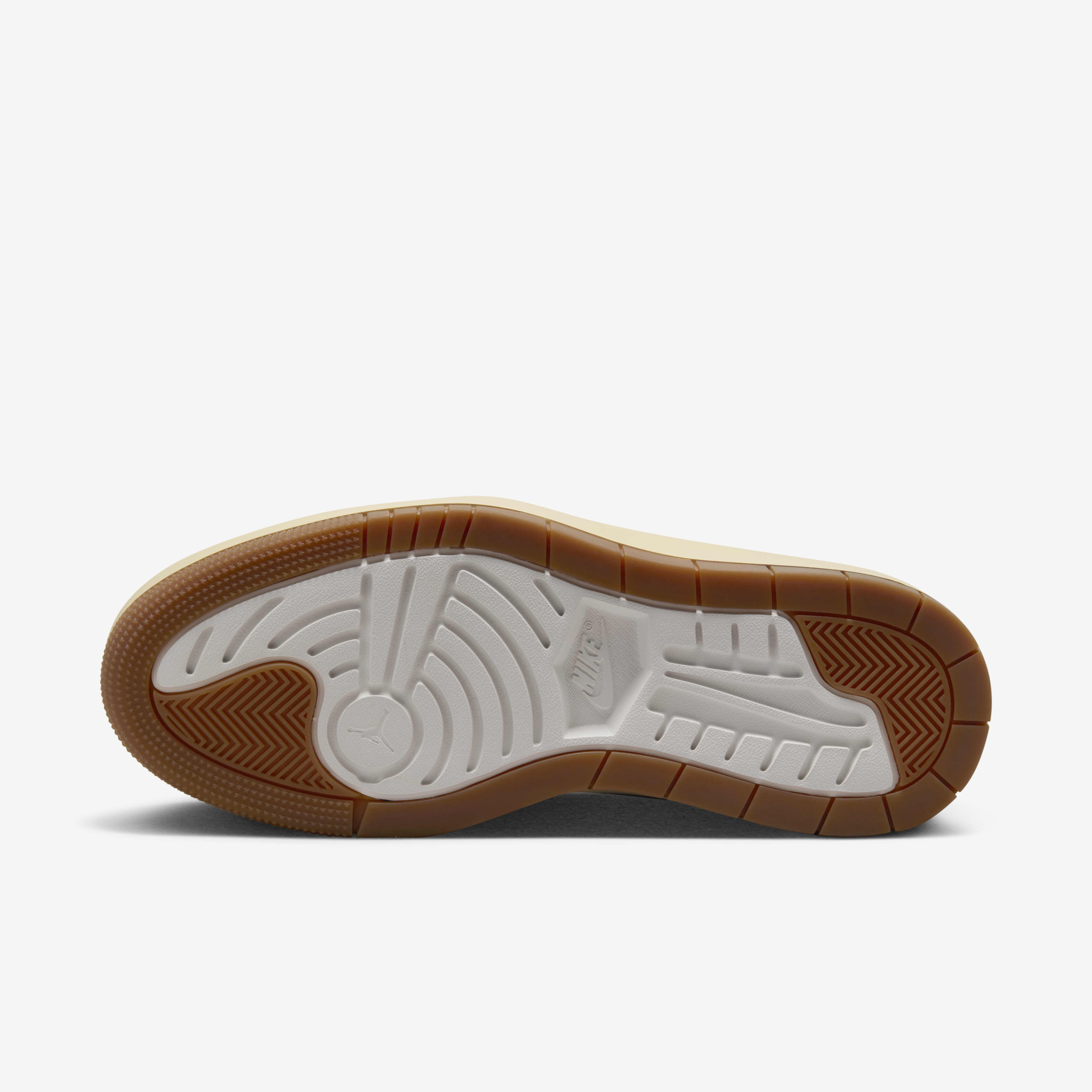 Air Jordan 1 Elevate High SE image number 1