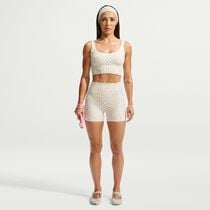 NikeSKIMS Matte