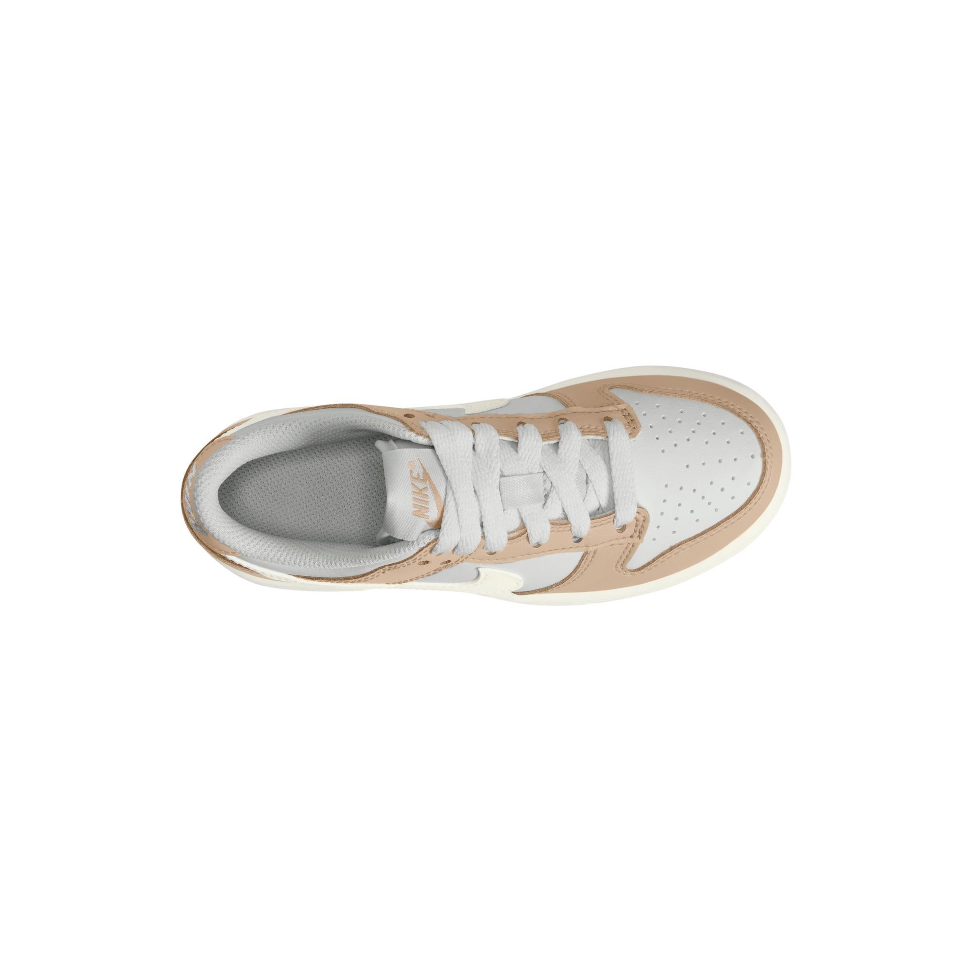 Nike Dunk Low image number 2