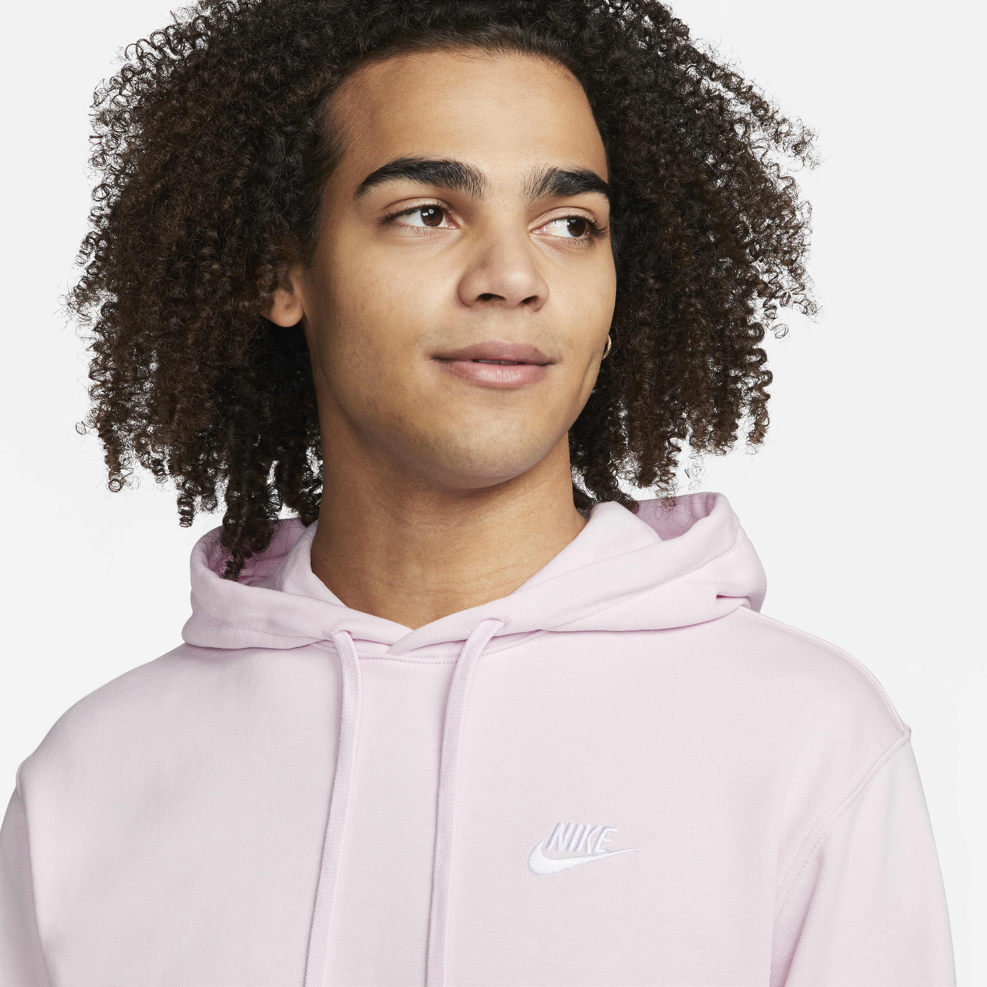 نايكي سبورتسوير كلوب image number 2