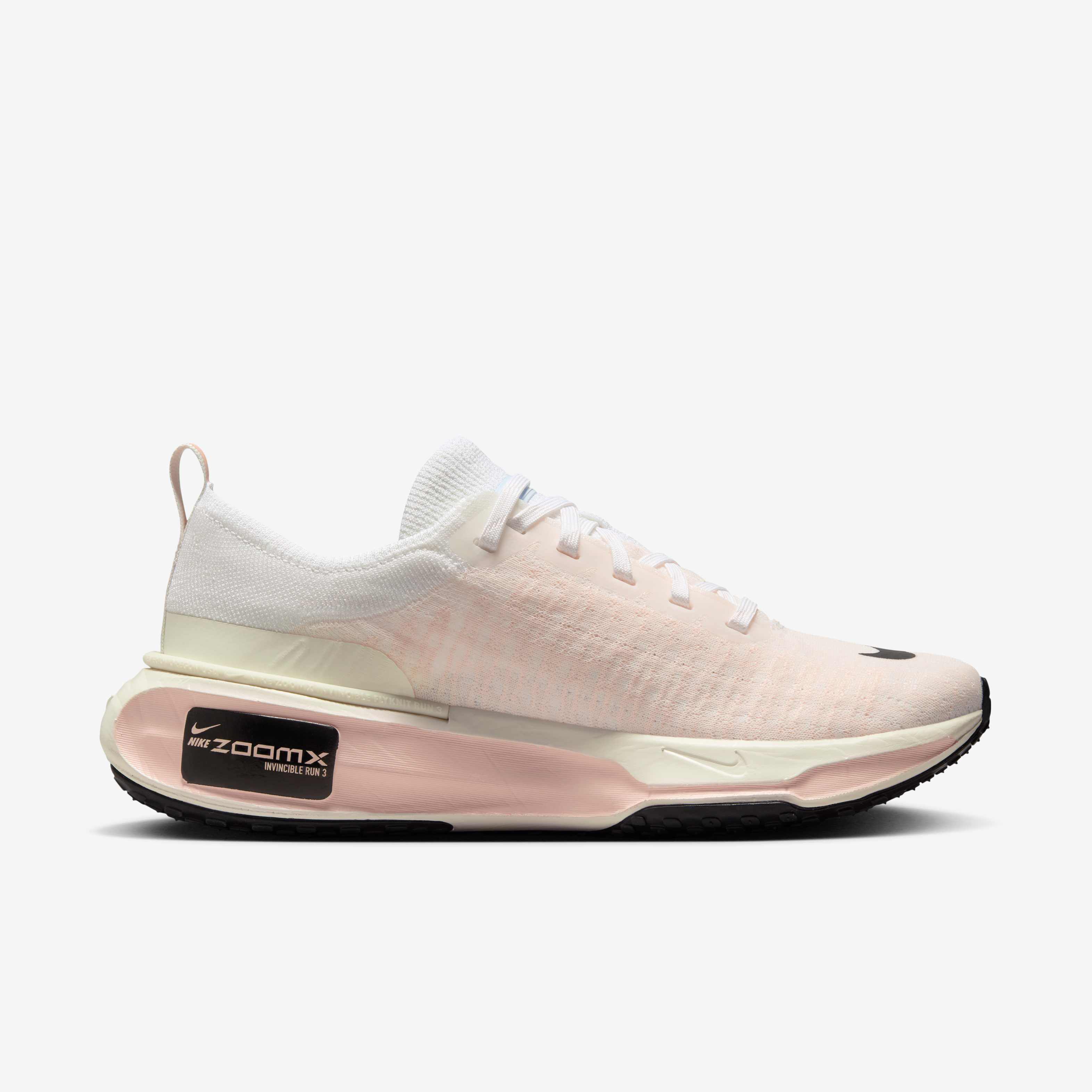 Nike Invincible 3 image number 2