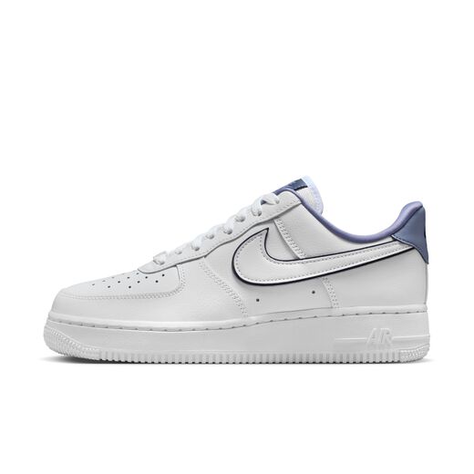 New In Women's Lifestyle-Nike, Nike Air Force 1 '07 Essential, Women's Shoes