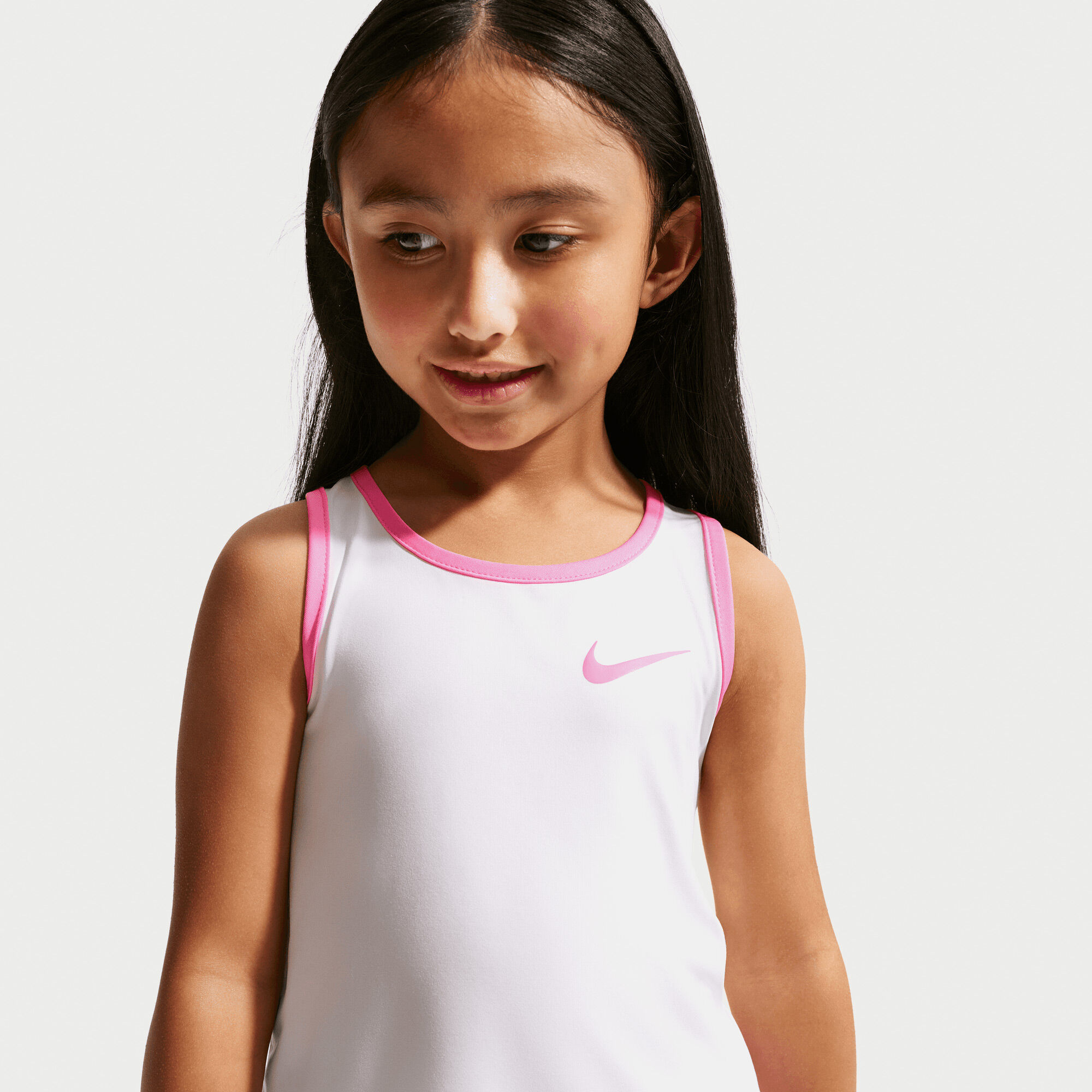 نايكي image number 2