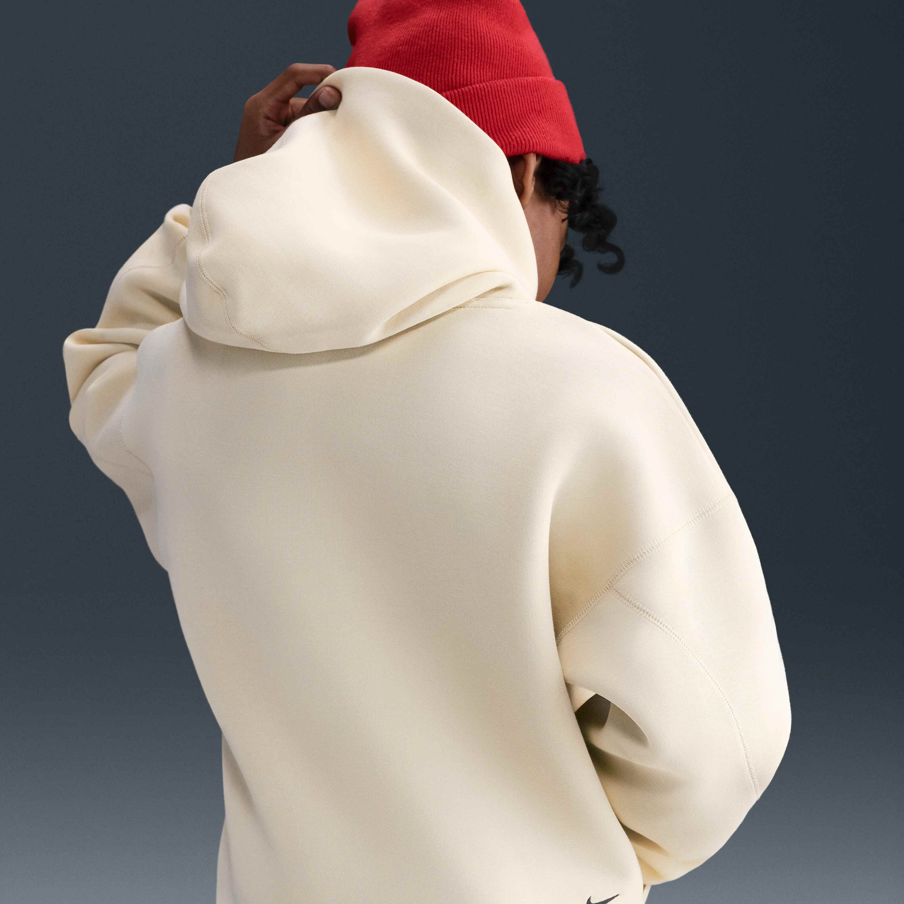 Nike Sportswear Tech Fleece image number 1