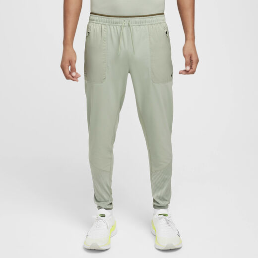 Running Nora-Nike, Nike Phenom Running Division, Men's Dri-FIT Running Trousers