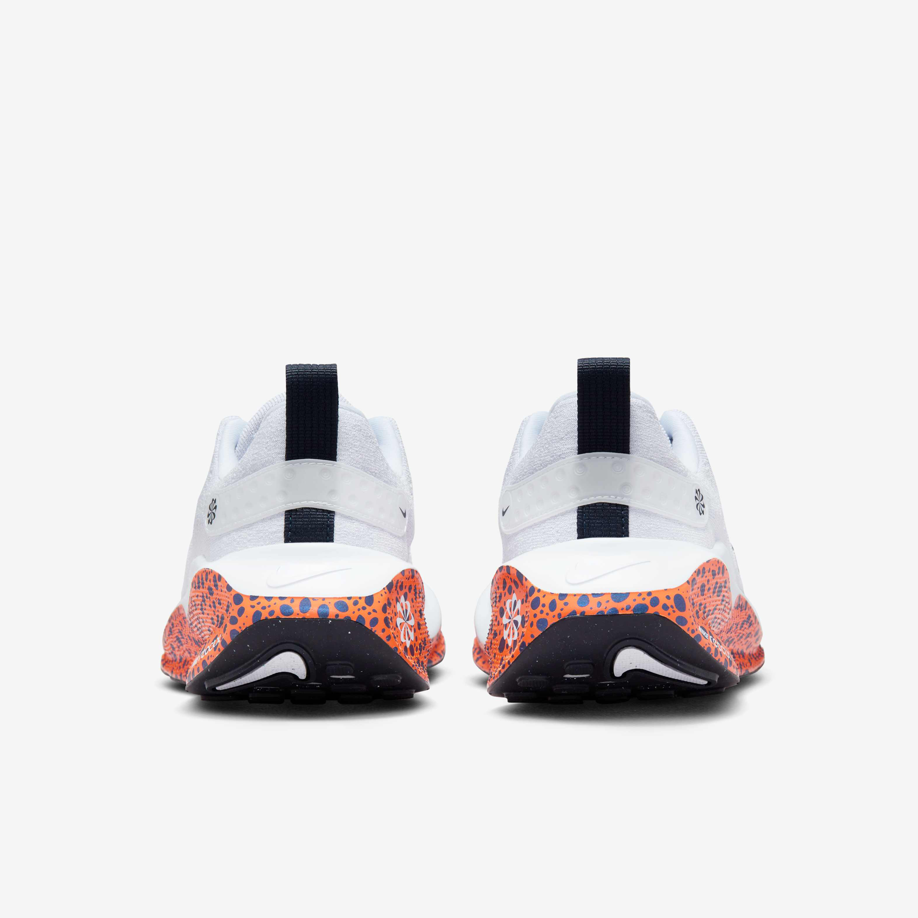 نايكي انفينيتي رن 4 ايلكترك image number 6