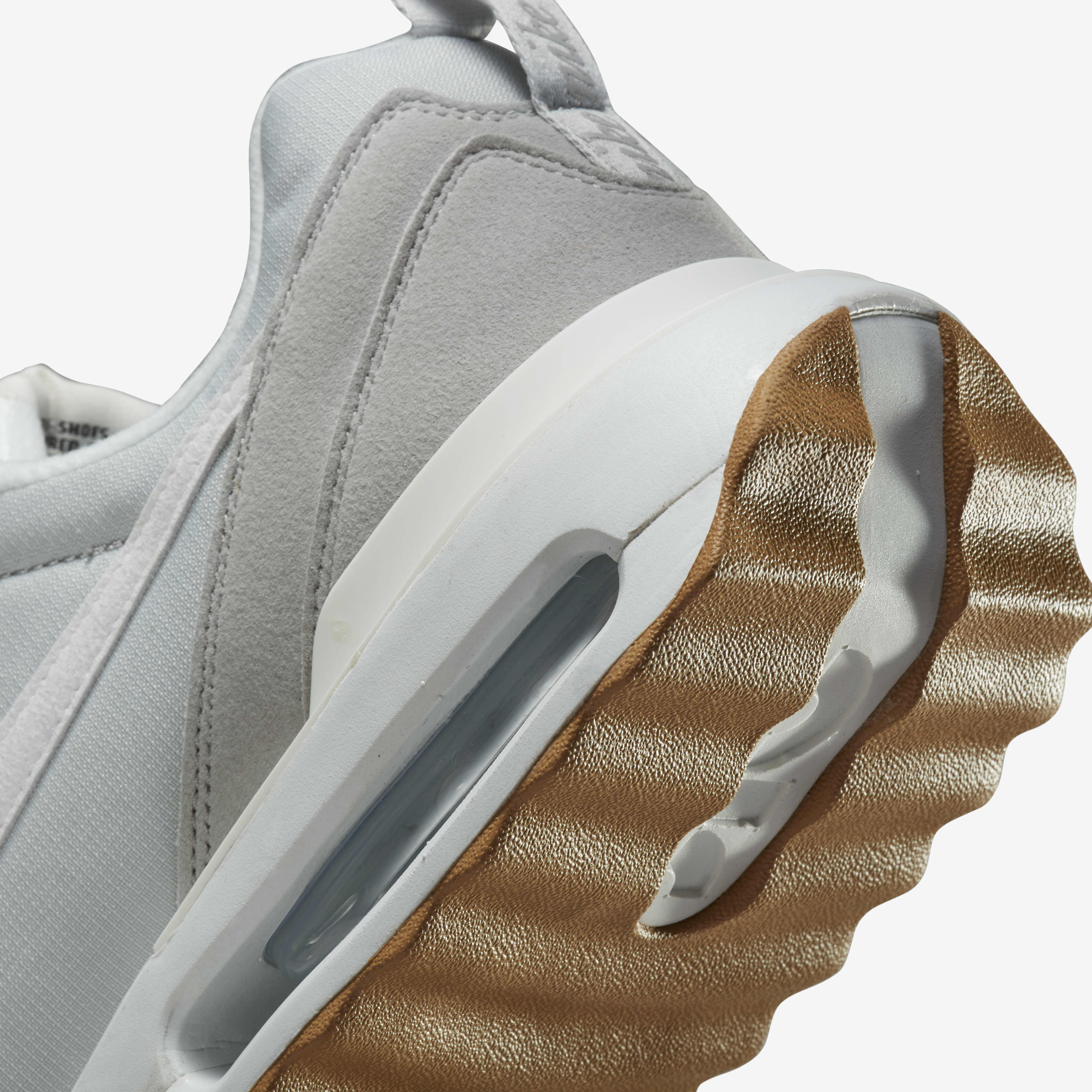 حذاء اير ماكس دون image number 8