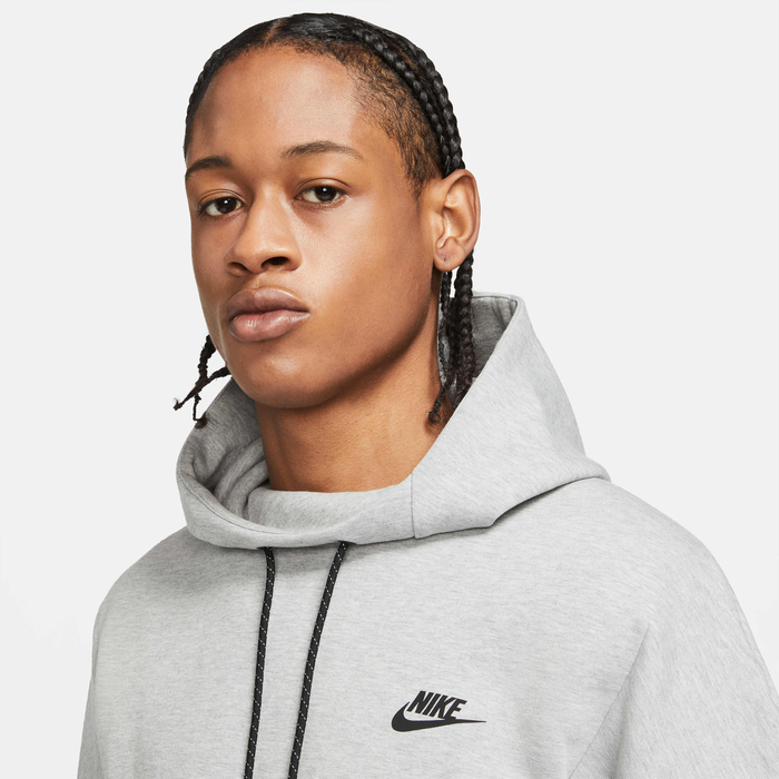 Nike Sportswear Tech Fleece image number 2 Nike Sportswear Tech Fleece image number 2