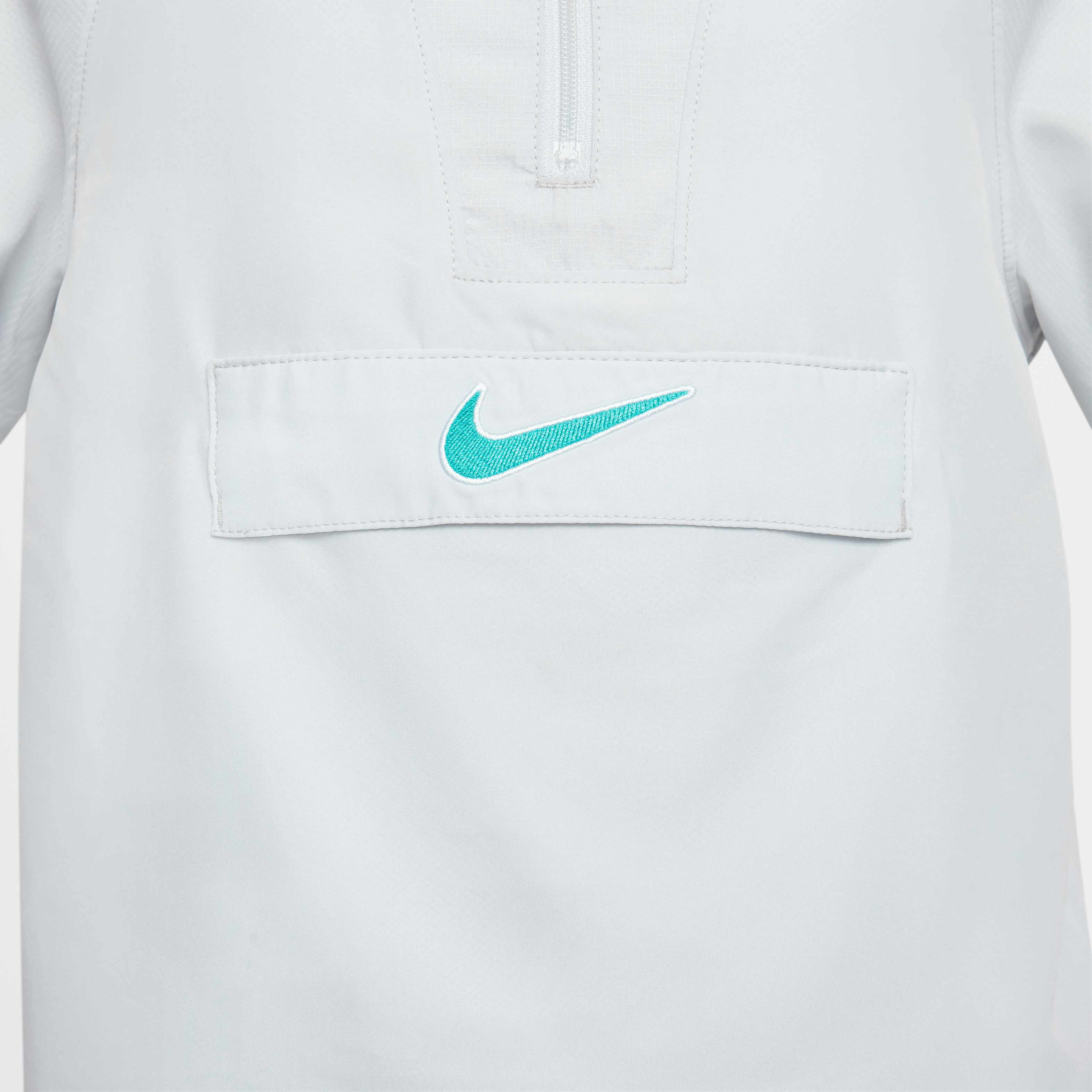 Nike Academy image number 3