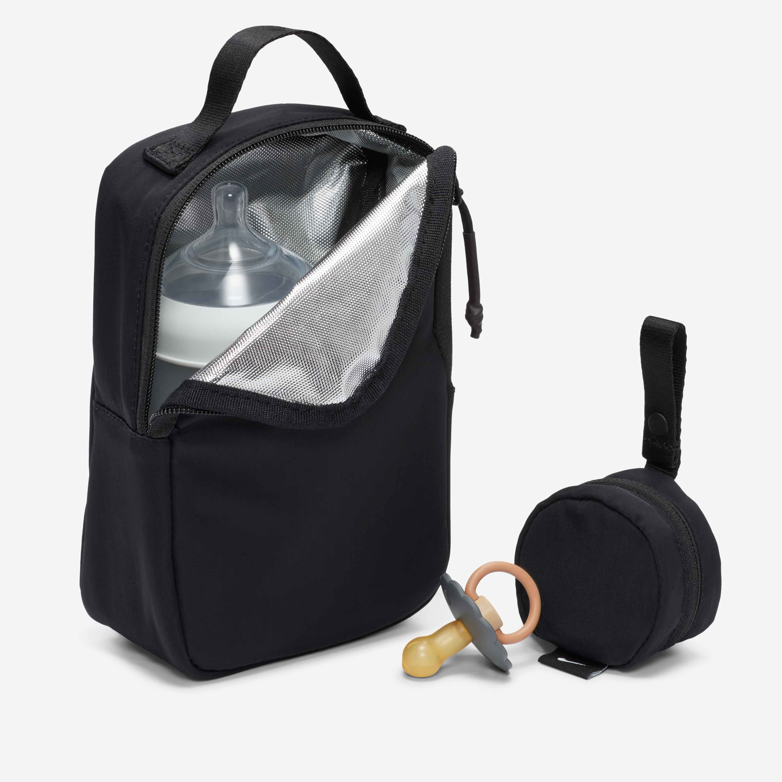 Nike (M) image number 2