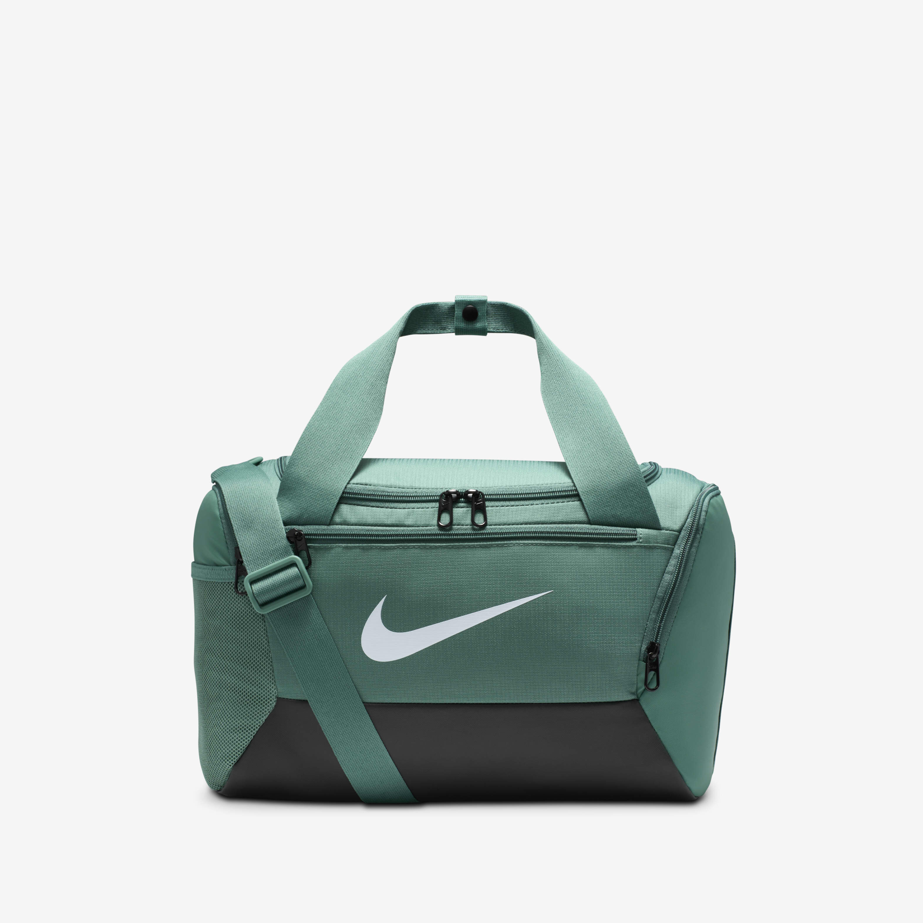 نايكي برازيليا 9.5 image number 1