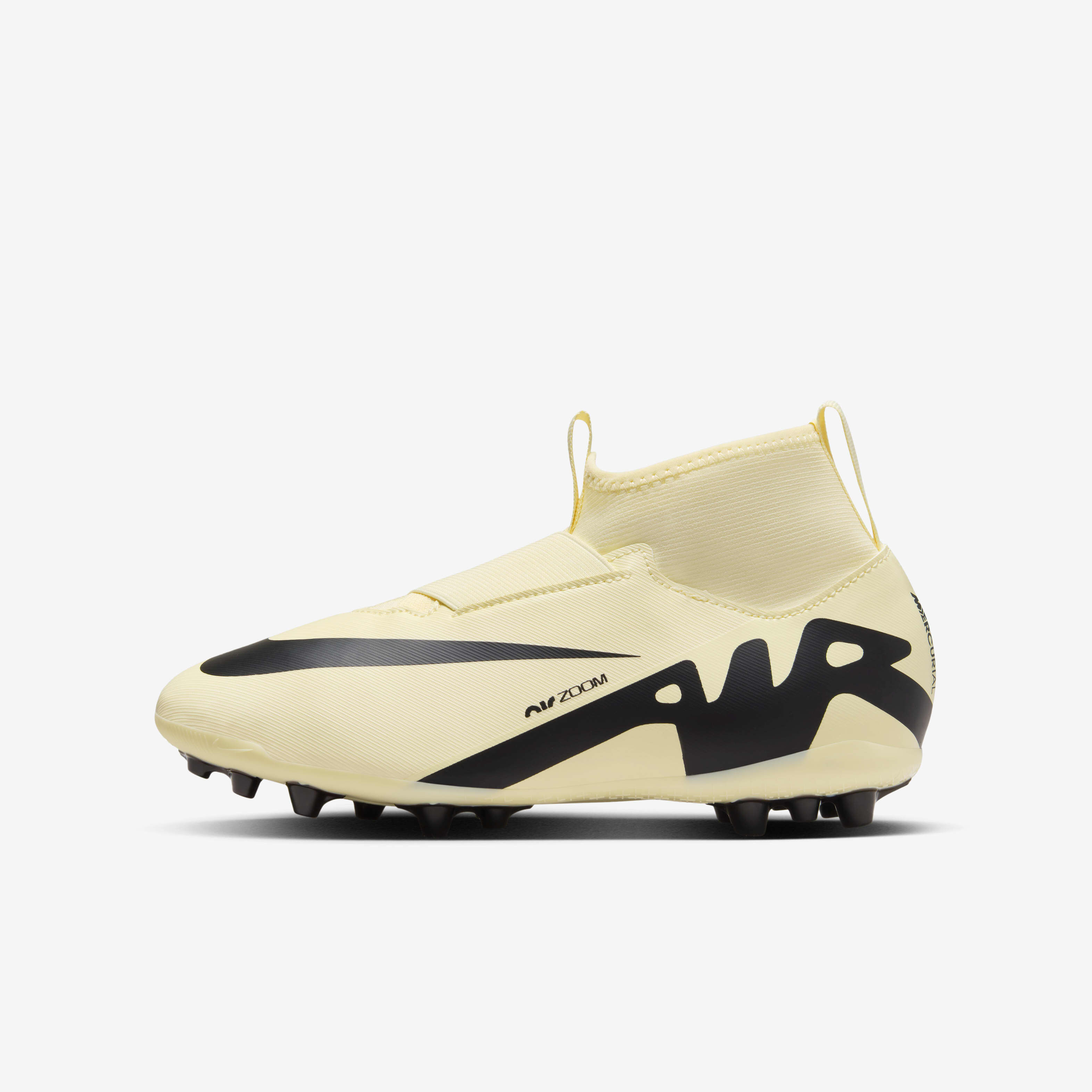 Nike gold studs sale