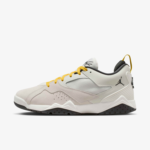 Brands-JRDN, Air Jordan MVP 92, Men's Shoes