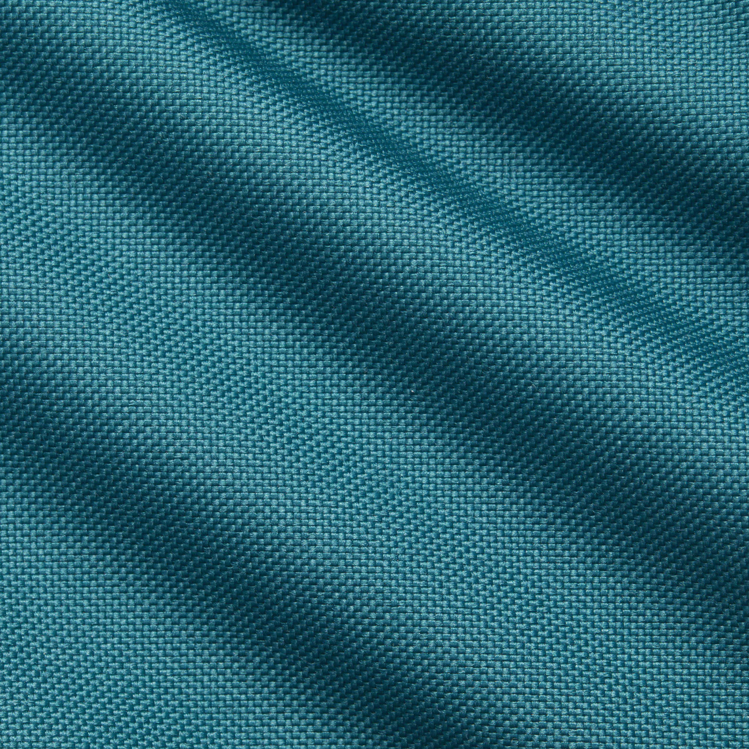 Nike Heritage image number 5