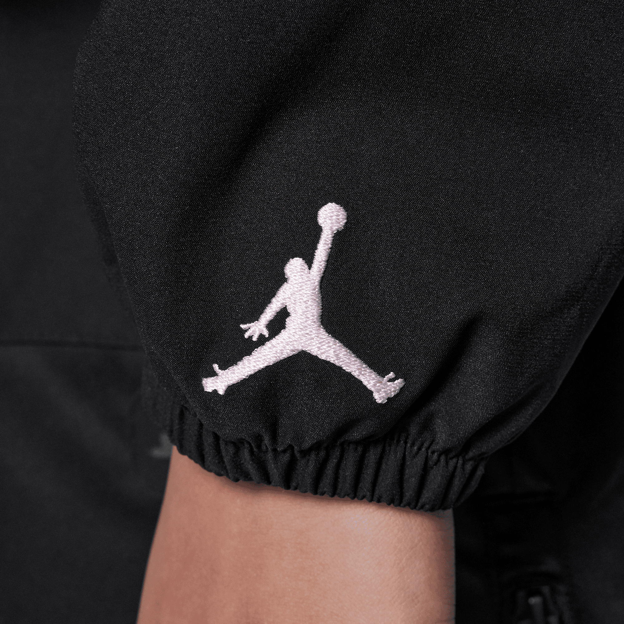 جوردن image number 6