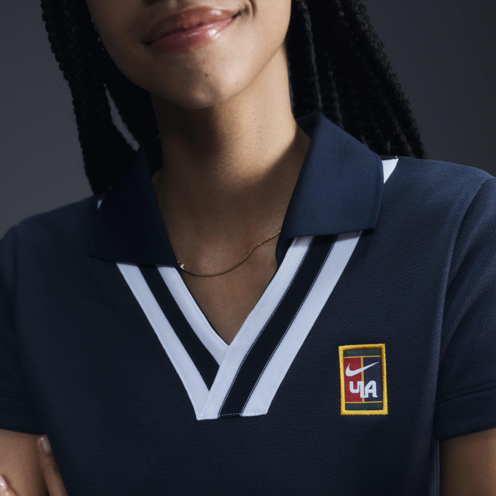 Nike Women by YOON image number 1 Nike Women by YOON image number 1