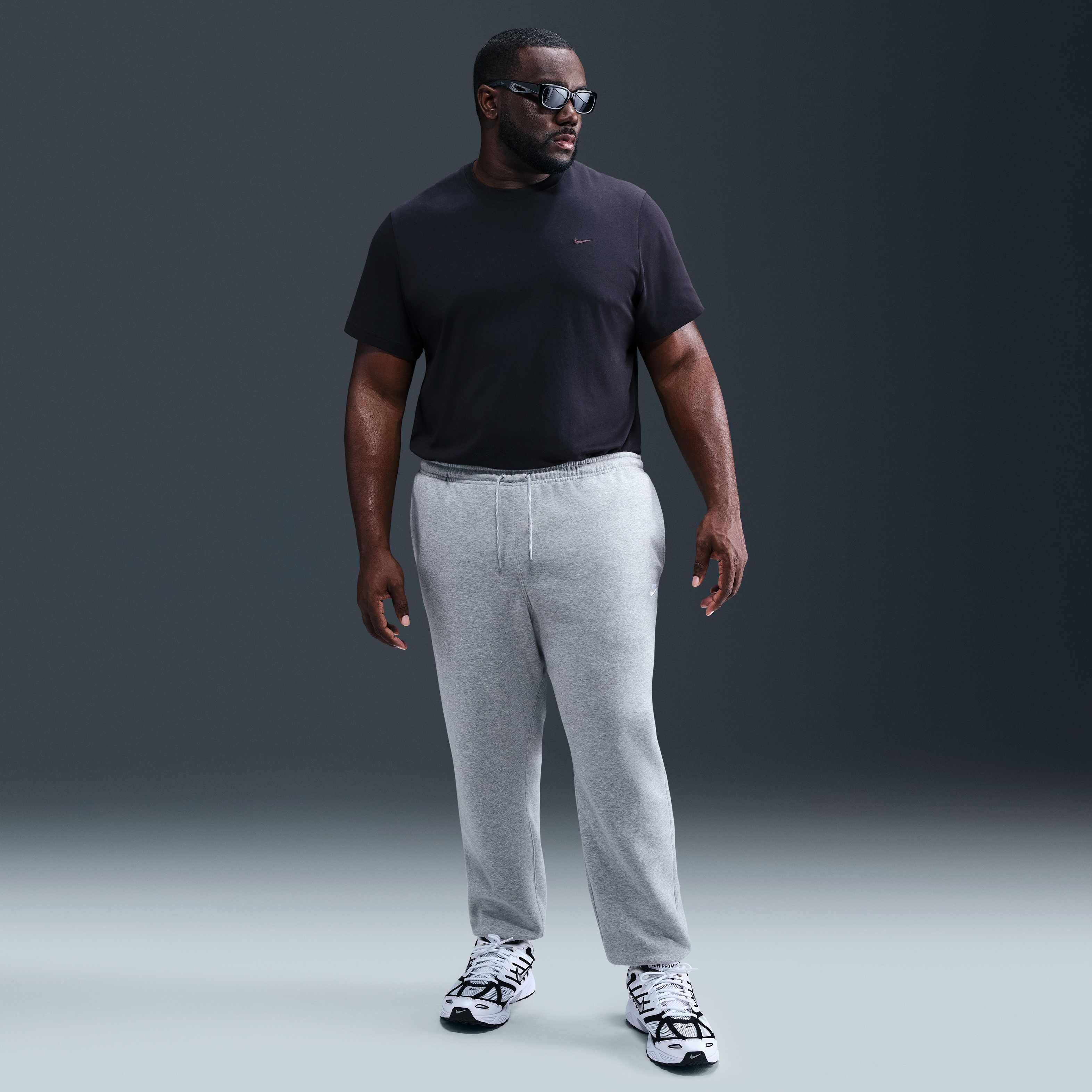 نايكي كلوب image number 5