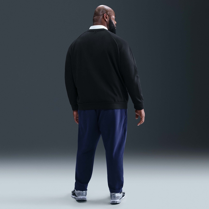 Nike 24.7 ImpossiblySoft image number 9 Nike 24.7 ImpossiblySoft image number 9