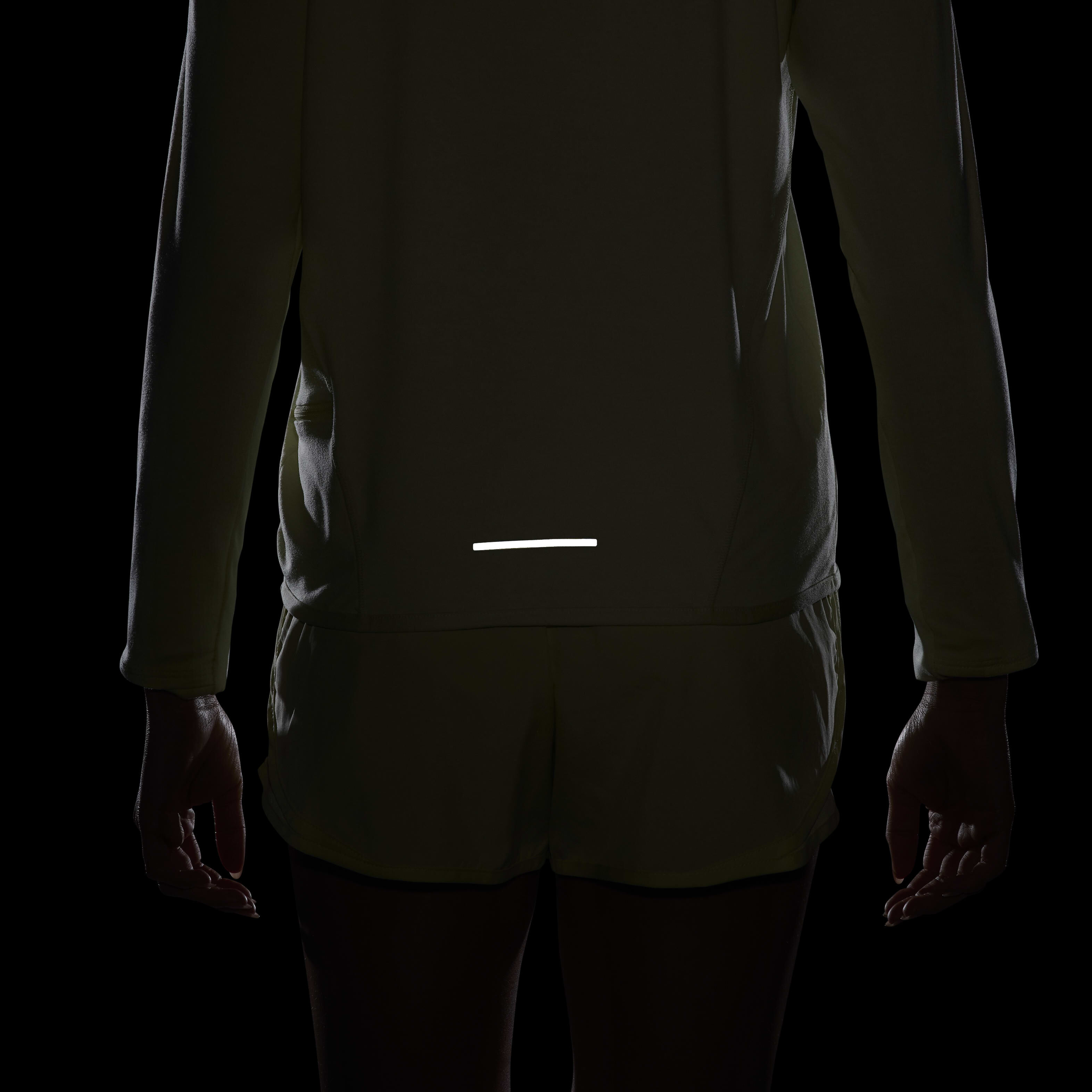 Nike Dri-FIT Swift UV image number 7