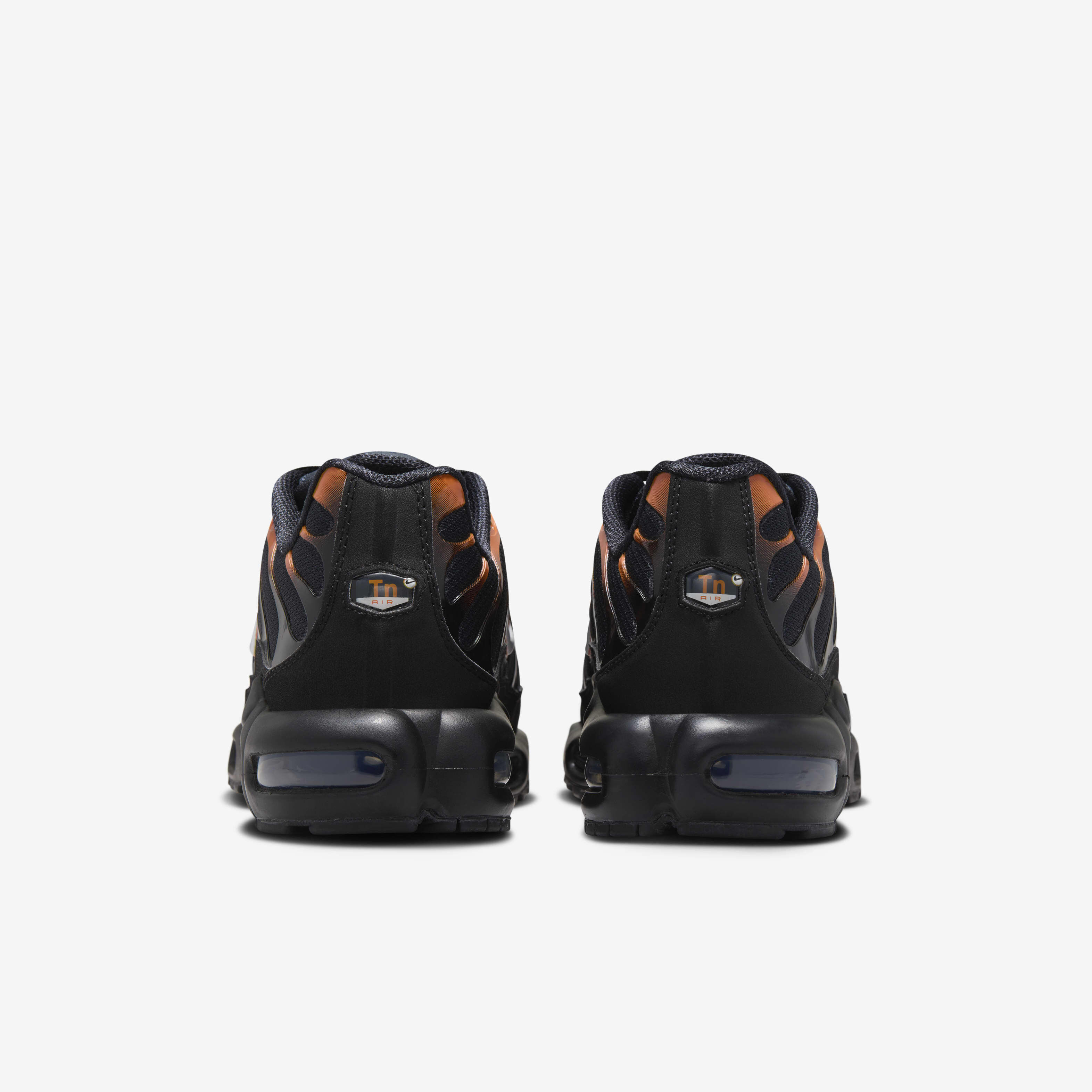 Nike Air Max Plus image number 5