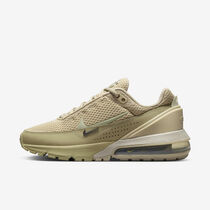 Nike Air Max Pulse